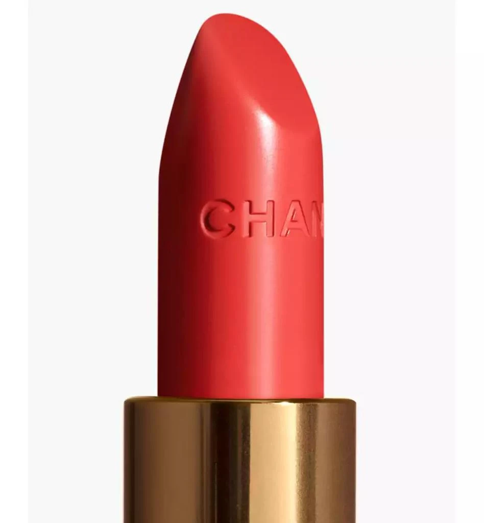 商品Chanel|Ultra Hydrating Lip Colour,价格¥358,第3张图片详细描述