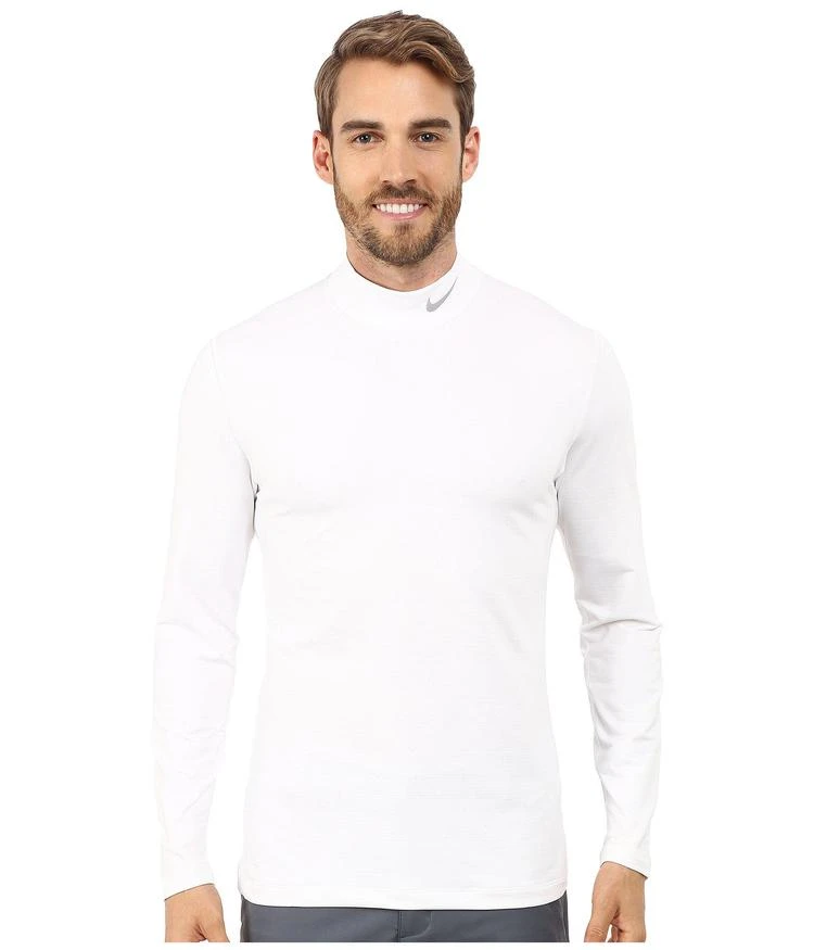 商品NIKE|Hyperwarm Base Layer,价格¥345,第1张图片