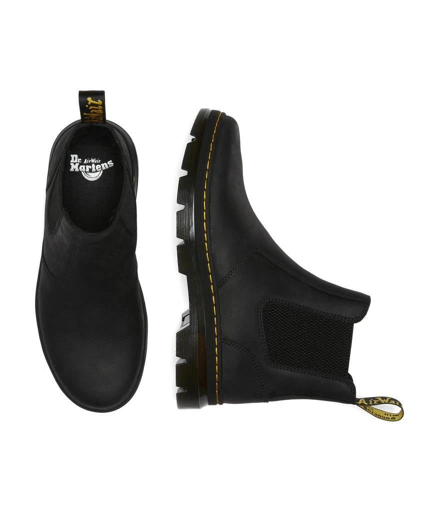 商品Dr. Martens|Embury,价格¥710,第2张图片详细描述