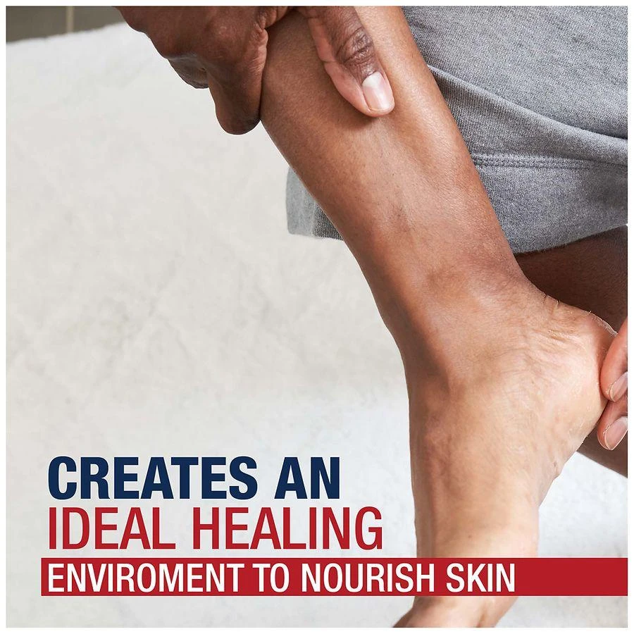 Advanced Therapy Healing Ointment Skin Protectant 商品