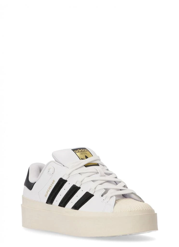 商品Adidas|adidas SUPERSTAR BONEGA W,价格¥463,第2张图片详细描述