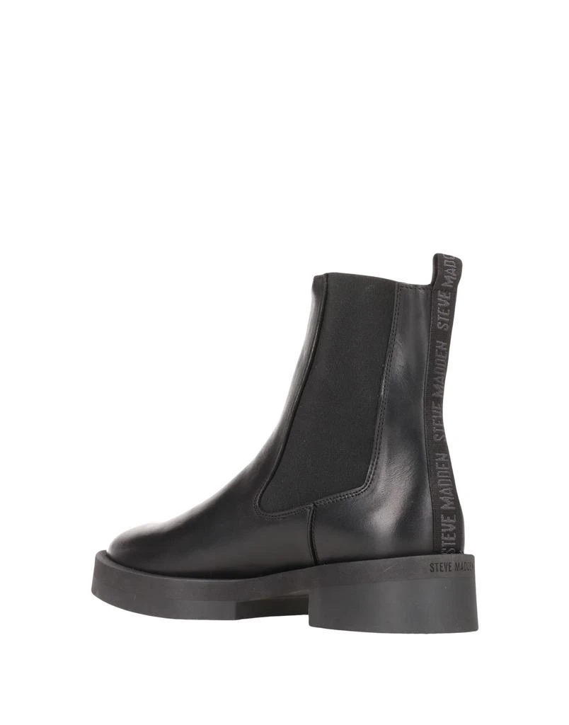 商品Steve Madden|Ankle boot,价格¥1225,第3张图片详细描述