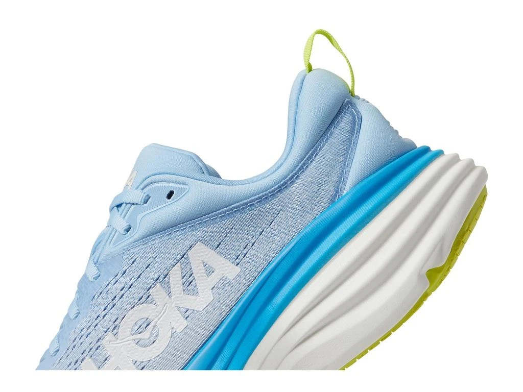 商品Hoka One One|Bondi 8,价格¥1217,第5张图片详细描述