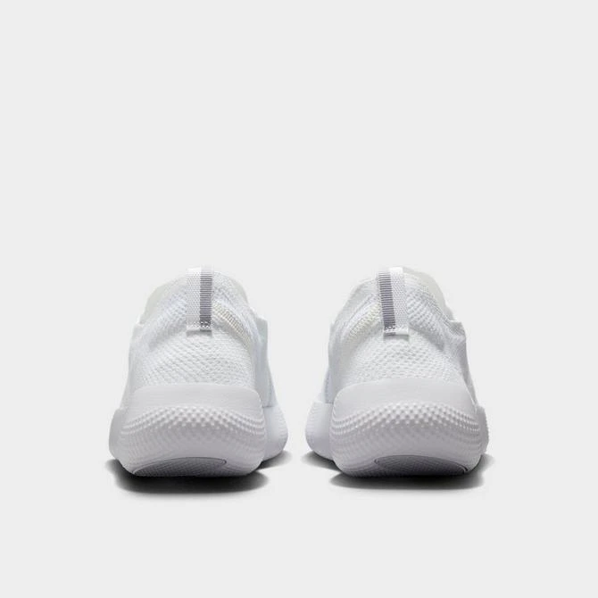 商品NIKE|Men's Nike Free 2025 Running Shoes,价格¥741,第4张图片详细描述
