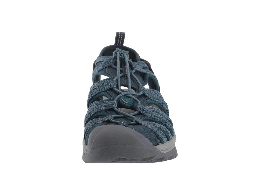 SINGLE SHOE - Whisper 商品