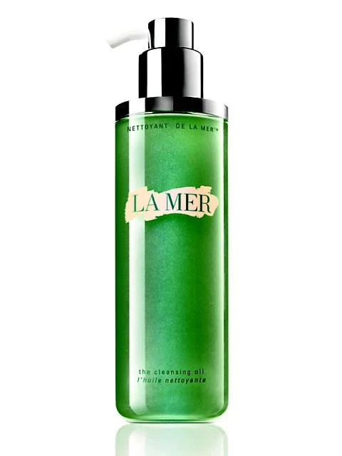 商品La Mer|The Cleansing Oil,价格¥714,第1张图片