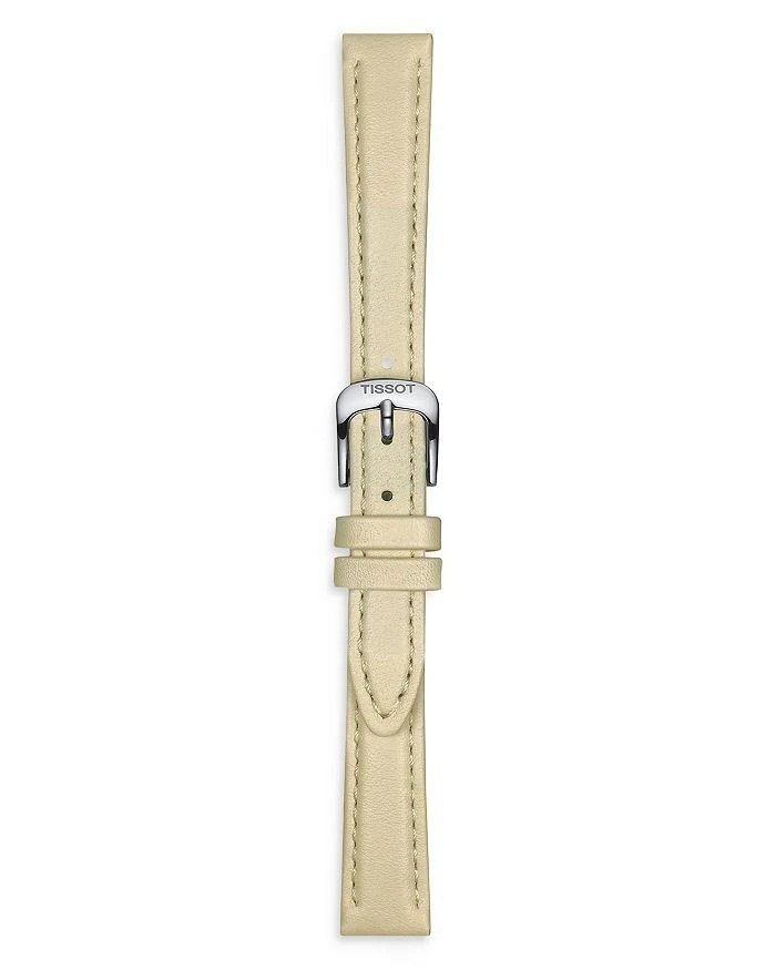 商品Tissot|Classic Dream Lady Watch 28mm,价格¥1877,第5张图片详细描述