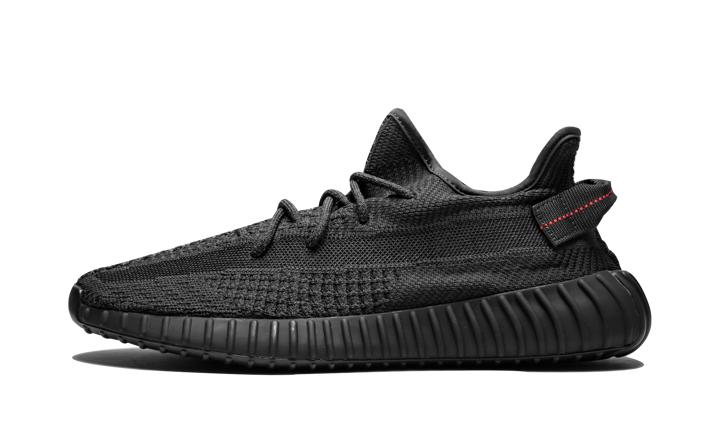 Adidas Yeezy Boost 350 V2 鞋商品第1张图片规格展示