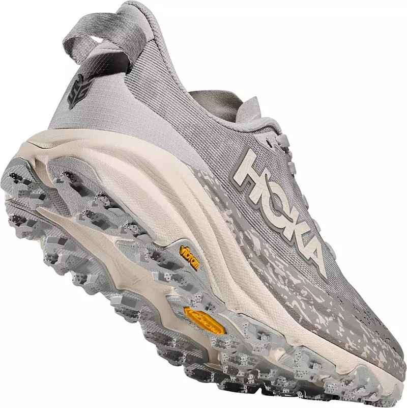 HOKA Women's Speedgoat 6 Trail Running Shoes 商品