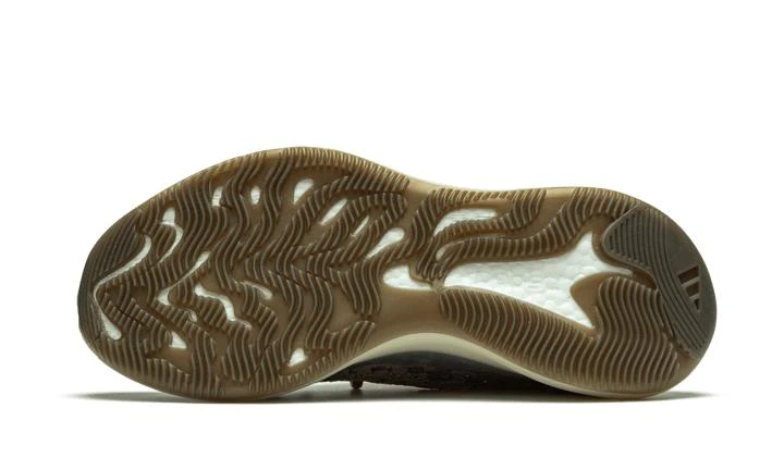 Adidas Yeezy Boost 380 商品