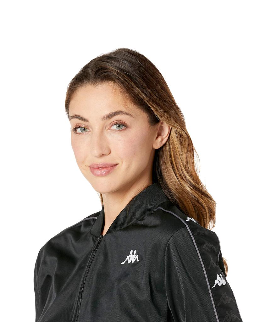 222 Banda Osbar商品第3张图片规格展示