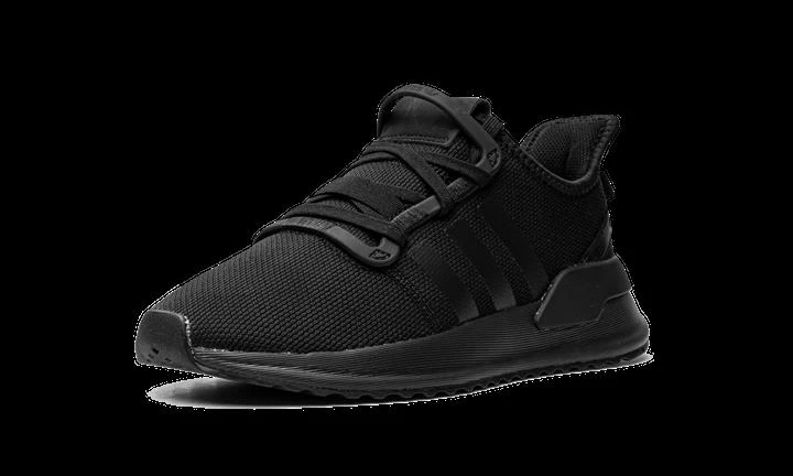 Adidas U_Path Run J 商品