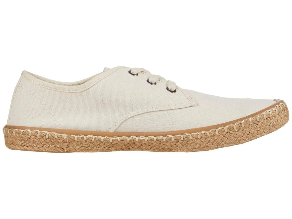 Cardiff Espadrille 商品