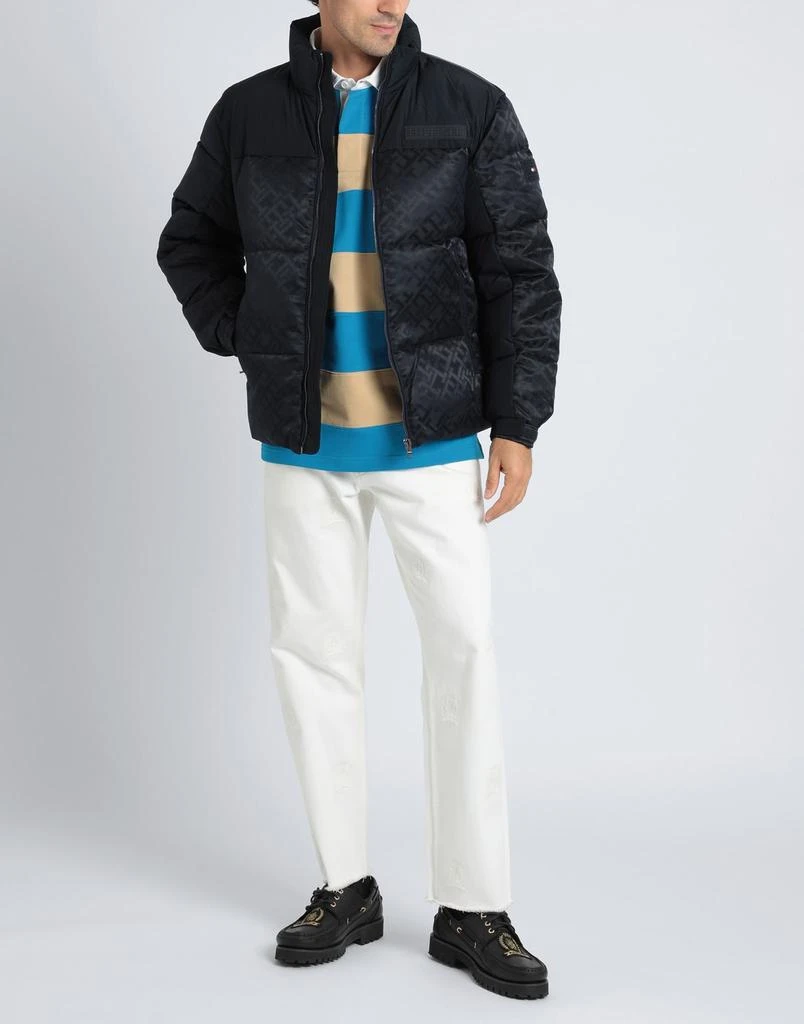 商品Tommy Hilfiger|Shell  jacket,价格¥3247,第2张图片详细描述