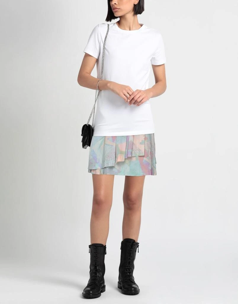 商品IRO|Mini skirt,价格¥628,第2张图片详细描述