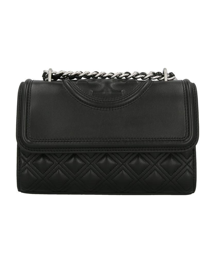 商品Tory Burch|'fleming Small Convertible Crossbody Bag,价格¥3421,第1张图片