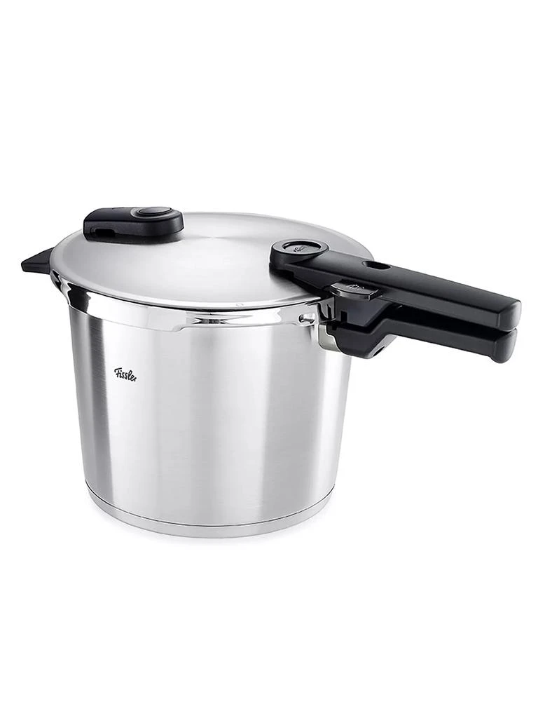 Vitaquick® Premium Healthy Cooker™ Pressure Skillet 商品