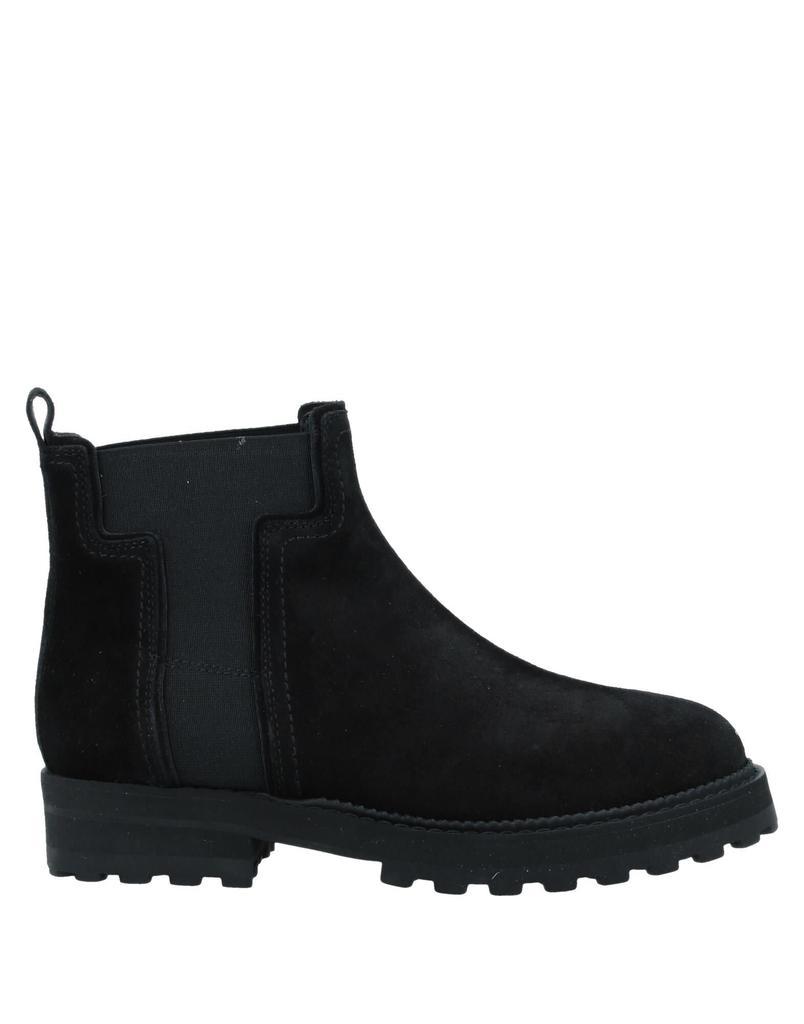 商品Tod's|Ankle boot,价格¥3547,第1张图片