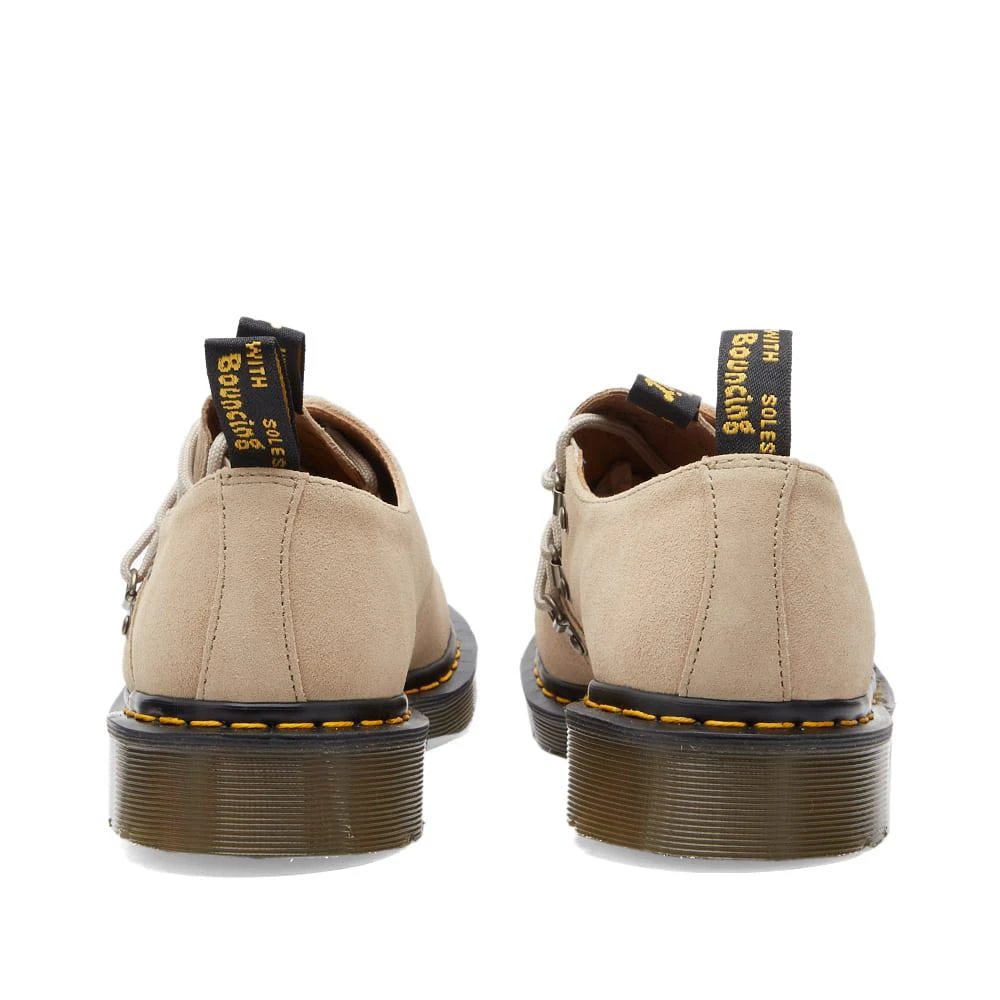 商品Dr. Martens|Dr. Martens x Engineered Garments 1461,价格¥1240,第3张图片详细描述