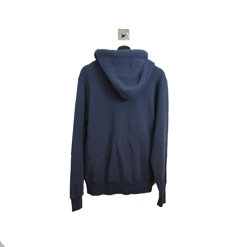 商品Ambush|Ambush Hoodie Blue,价格¥4725,第2张图片详细描述