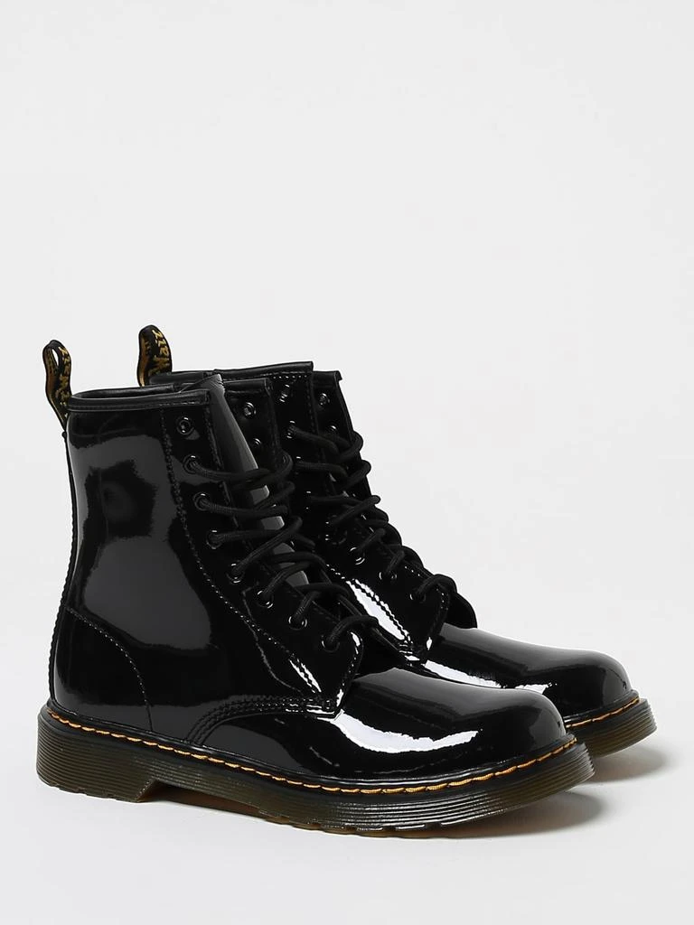 商品Dr. Martens|Shoes kids Dr. Martens,价格¥389,第2张图片详细描述