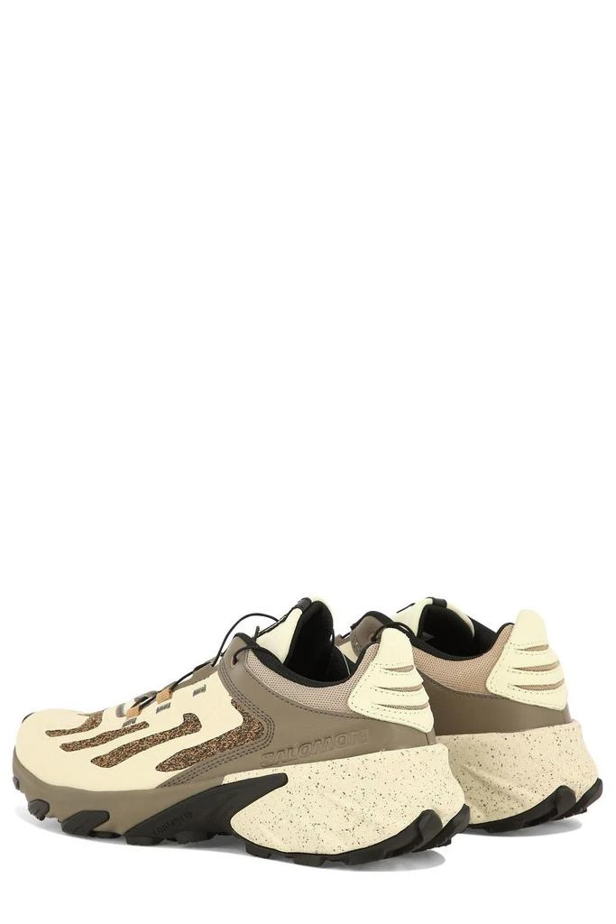 商品Salomon|Salomon Advanced Speedverse PRG Colour-Block Sneakers,价格¥807,第4张图片详细描述