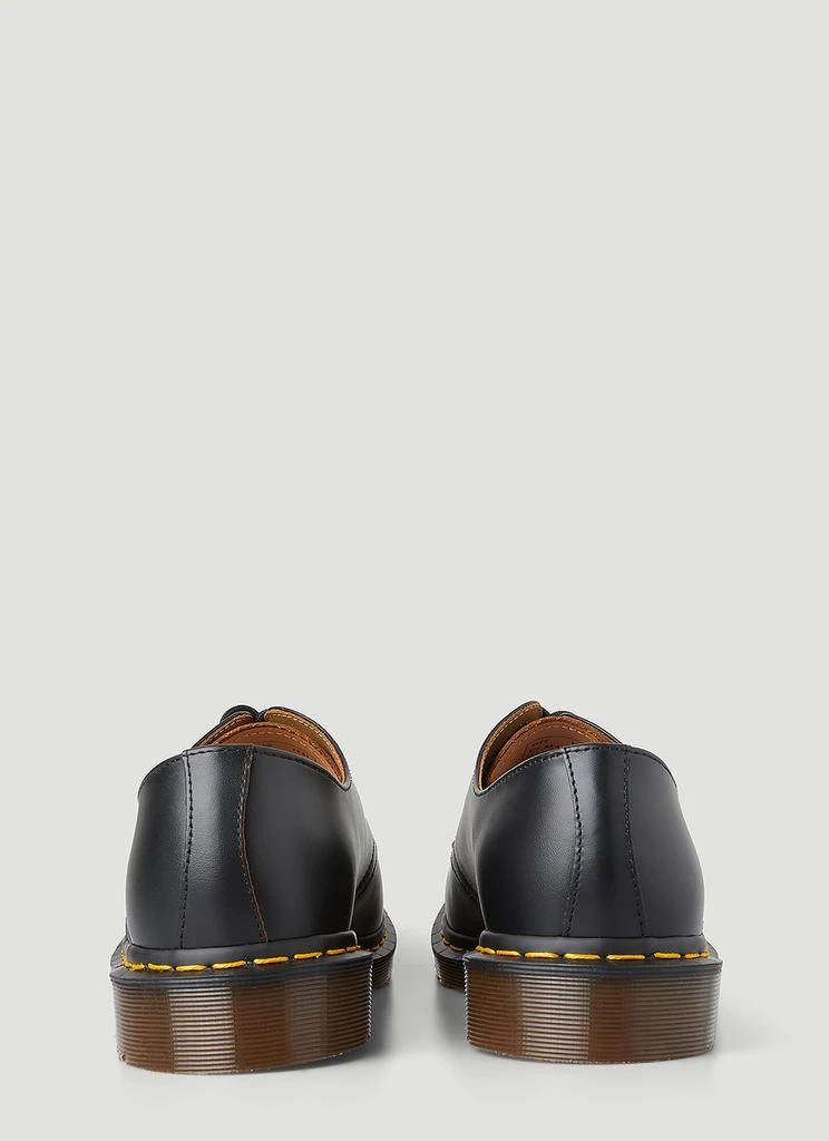 商品Dr. Martens|Vintage 1461 Tech Shoes,价格¥1541,第4张图片详细描述