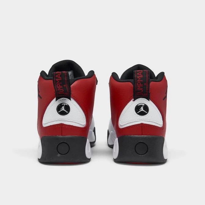Men's Air Jordan Jumpman Pro Basketball Shoes 商品