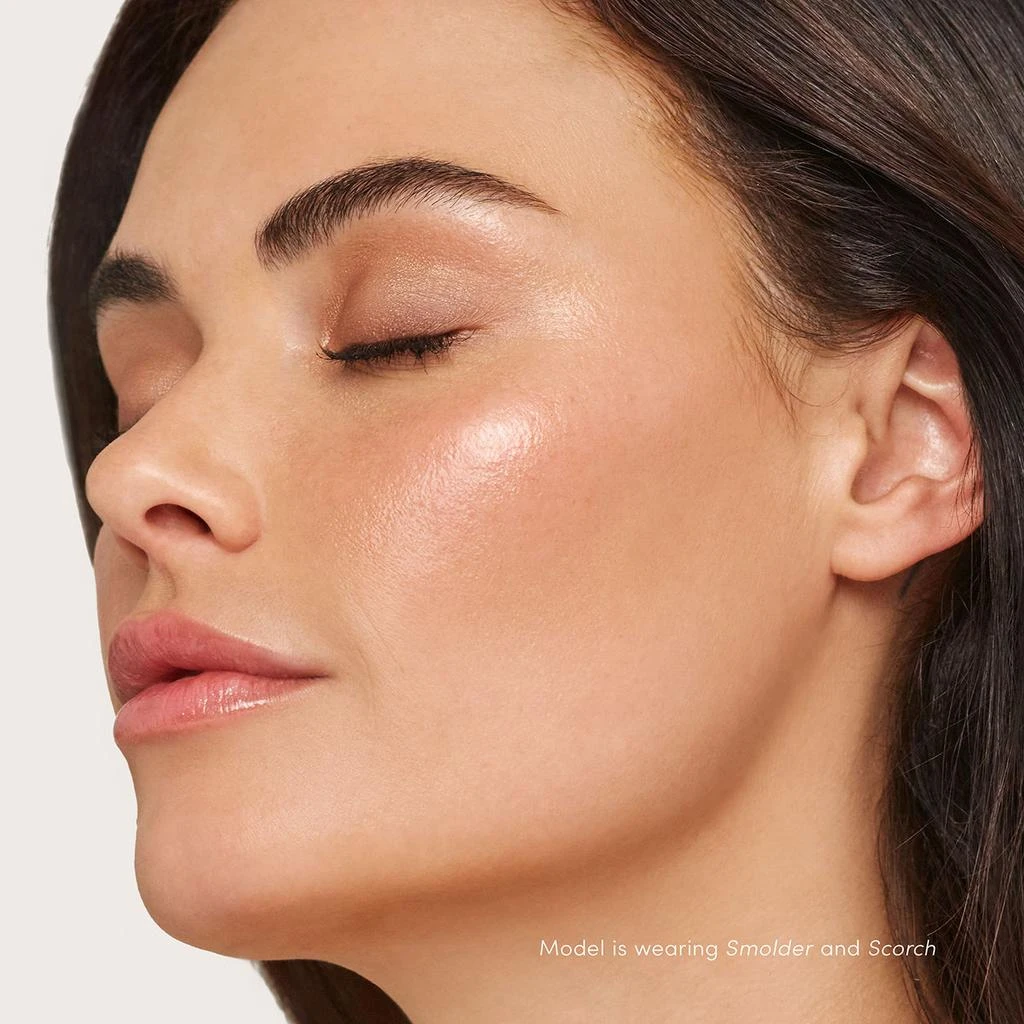 Glow Time Bronzer Stick 商品