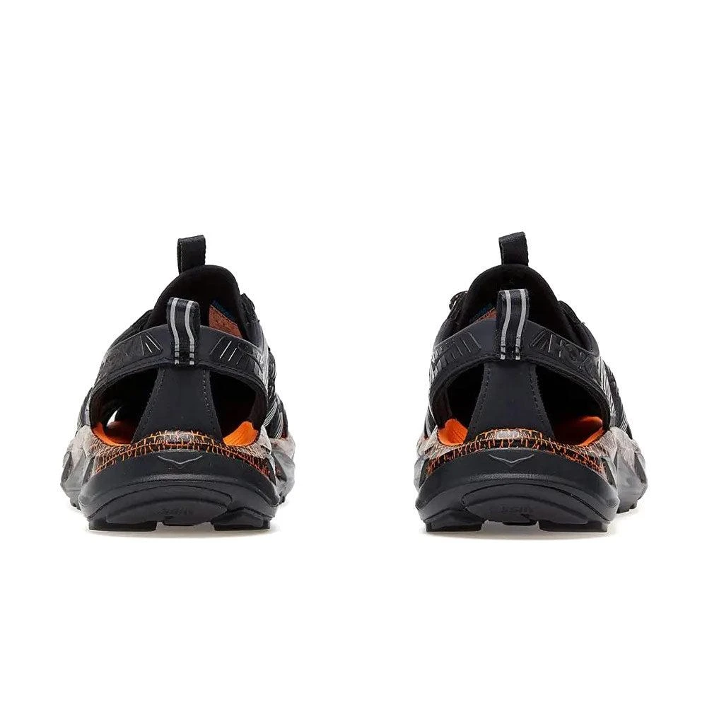 商品Hoka One One|Hopara 'Blue Graphite / Persimmon Orange',价格¥1020,第5张图片详细描述