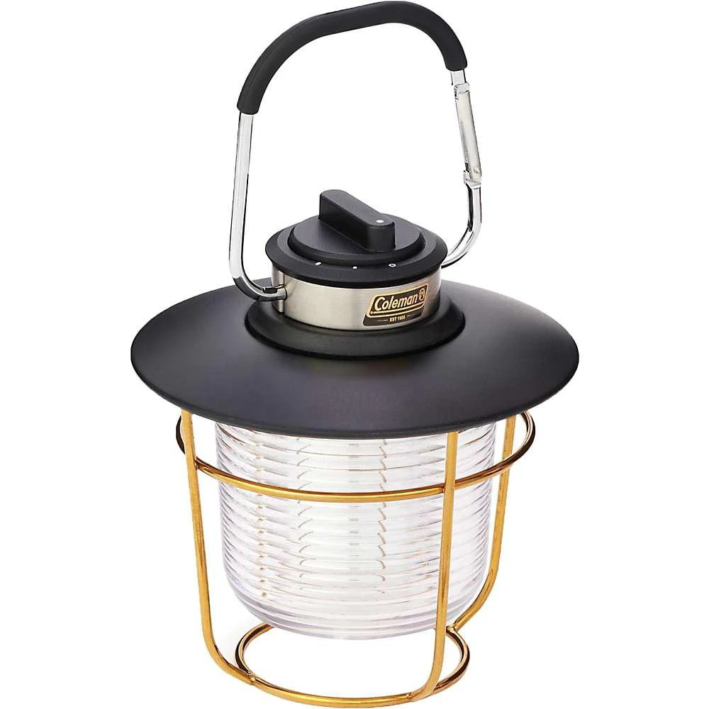 商品Coleman|Coleman 1900 Collection 200L Lantern,价格¥454,第1张图片