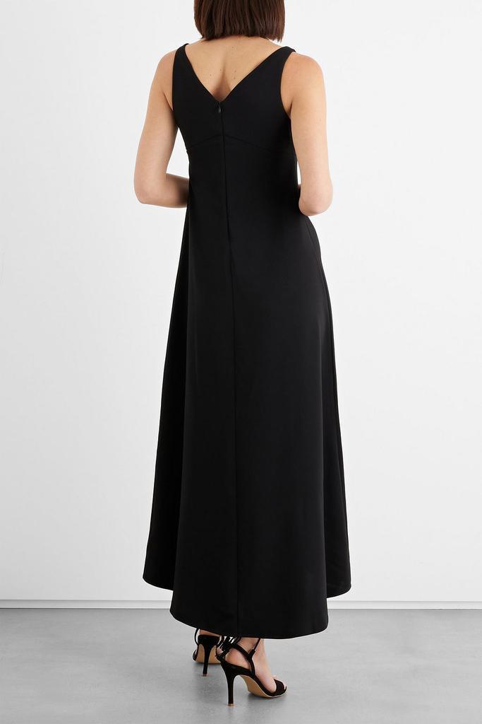 商品IRIS & INK|Elise cady maxi dress,价格¥2883,第3张图片详细描述