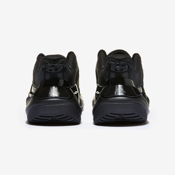 【Brilliant|包邮包税】阿迪达斯 CLIMAWARM CRUISER  训练运动鞋 跑步鞋  GZ4074 CBLACK/CBLACK/CBLACK 商品
