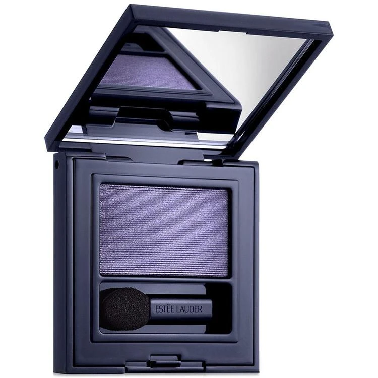 商品Estée Lauder|Pure Color Envy Defining Eye Shadow Wet/Dry,价格¥195,第5张图片详细描述