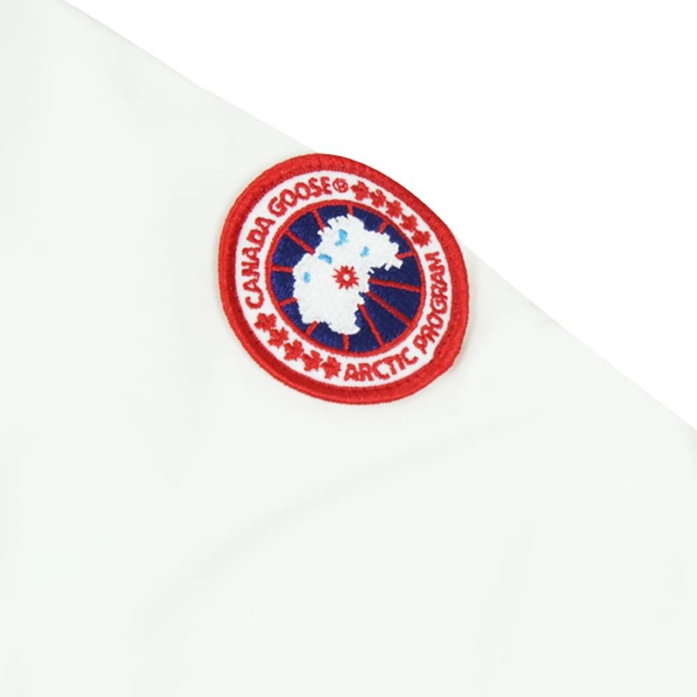 商品Canada Goose|White Lynx Parka,价格¥5431,第3张图片详细描述