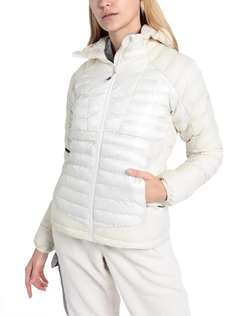 商品Columbia|Shell  jacket,价格¥1447,第2张图片详细描述