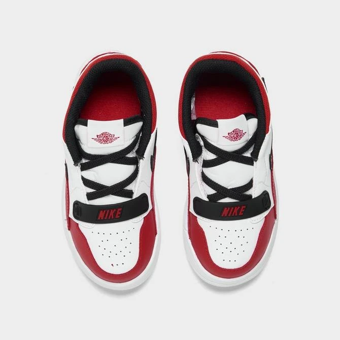 Boys' Toddler Jordan Legacy 312 Low Off-Court Shoes 商品