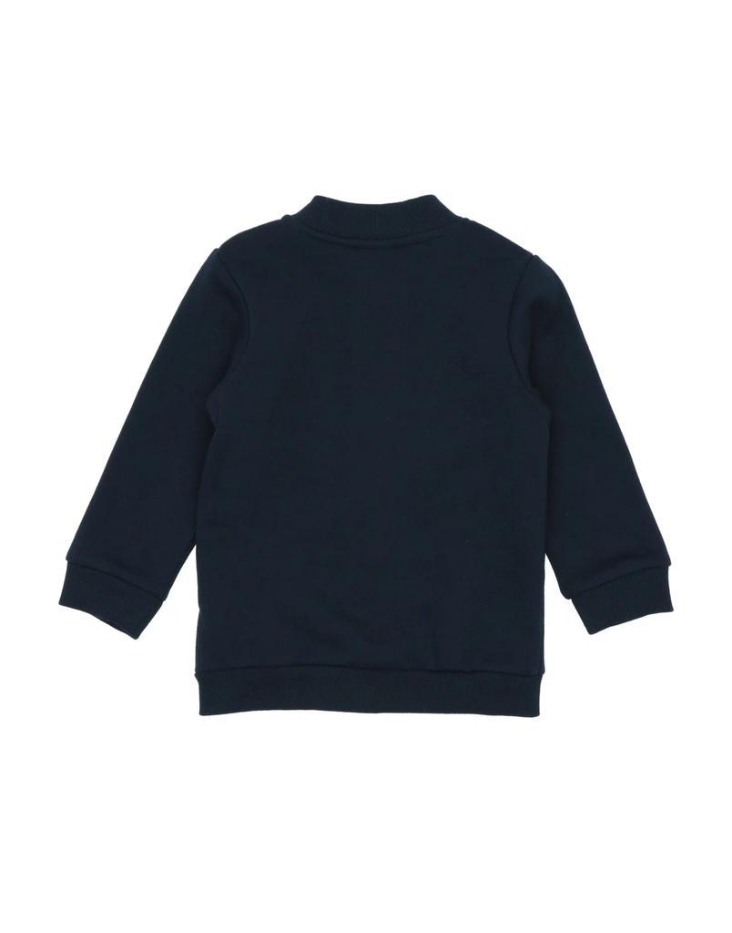 商品NAME IT®|Sweatshirt,价格¥237,第4张图片详细描述