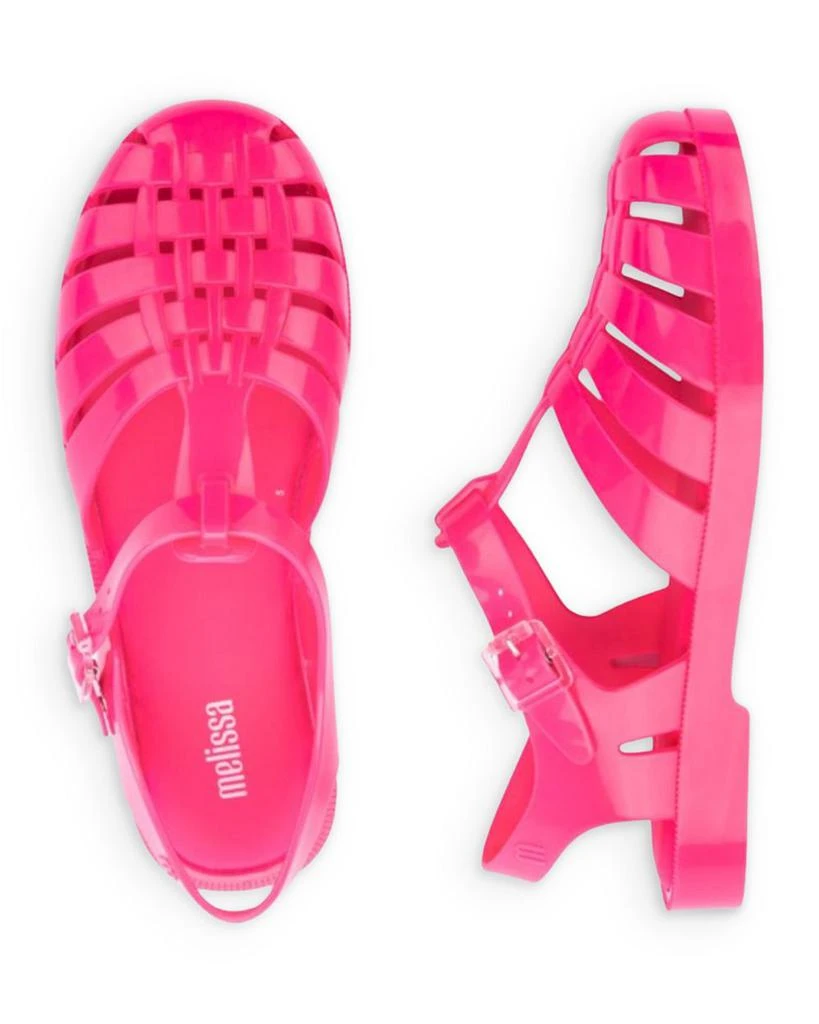 Women's Meli Posse Slingback Sandals 商品