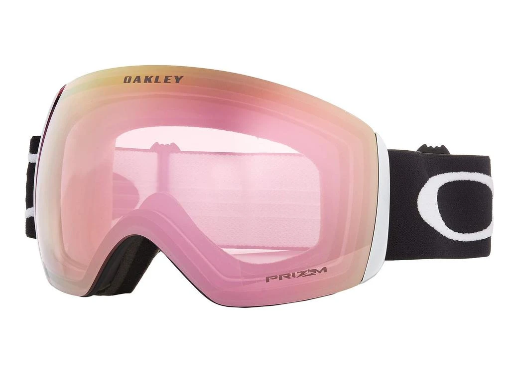 商品Oakley|Flight Deck - Large,价格¥1618,第1张图片