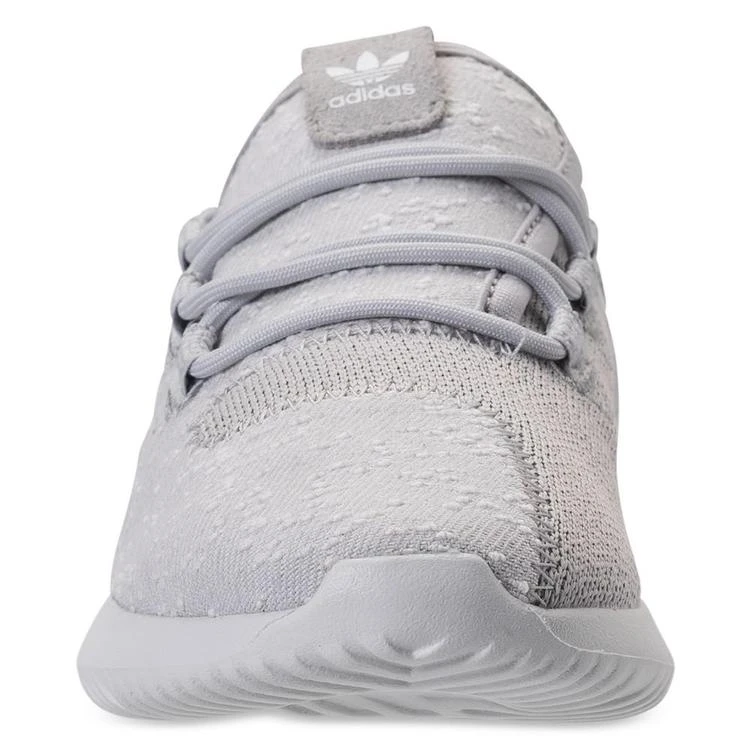商品Adidas|小女孩Turbular Shadow运动鞋 (小椰子),价格¥225,第3张图片详细描述