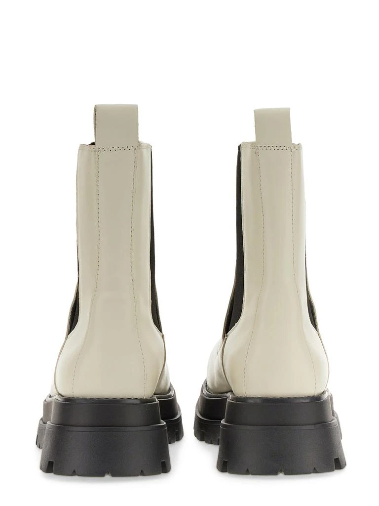 商品Ash|Elite Boot,价格¥1575,第2张图片详细描述