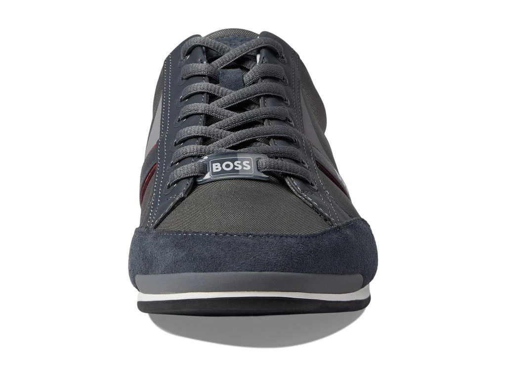 Saturn Low Top Sneaker 商品