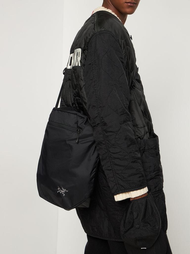 Arc'teryx]12l Heliad Tote Bag 价格¥556 | 别样海外购