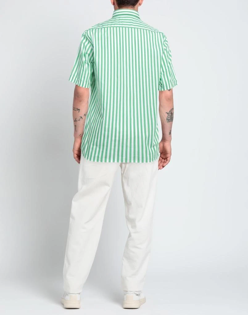 商品Paul & Shark|Striped shirt,价格¥634,第3张图片详细描述