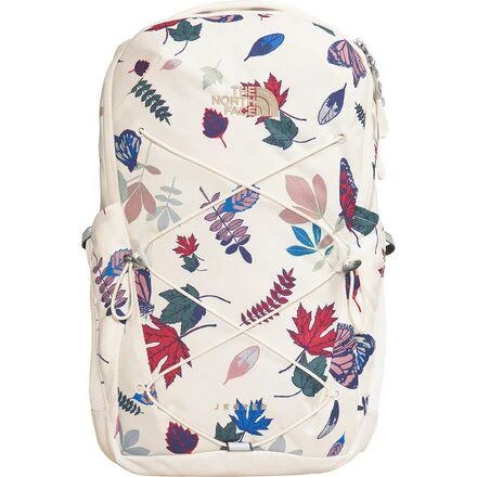 商品The North Face|Jester 27L Backpack - Women's,价格¥433,第5张图片详细描述