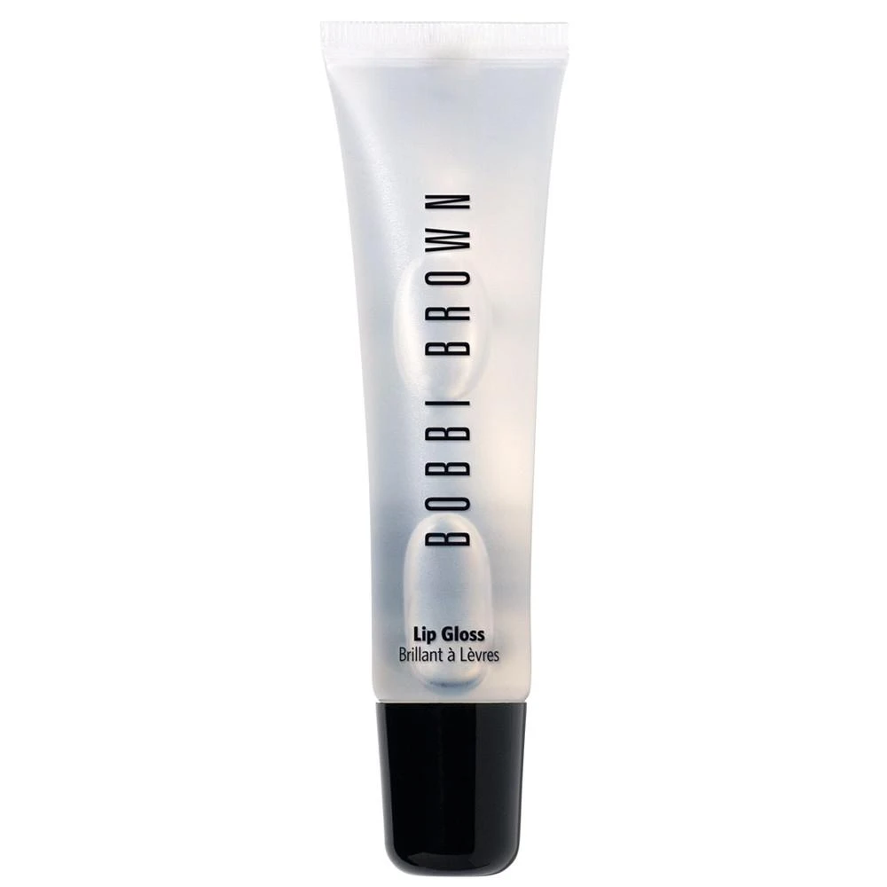 商品Bobbi Brown|波光亮唇蜜,价格¥200,第1张图片