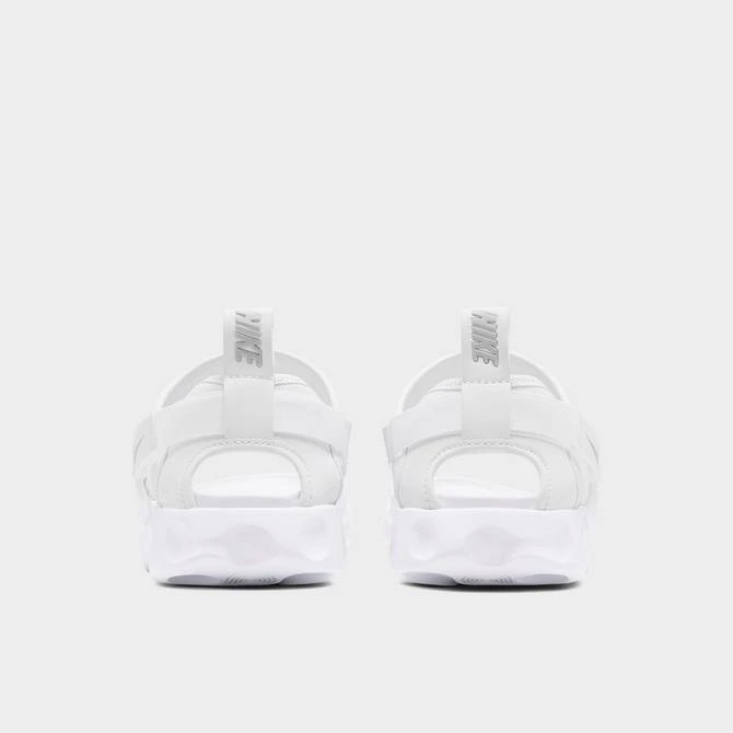 Women's Nike Owaysis Sport Sandals 商品