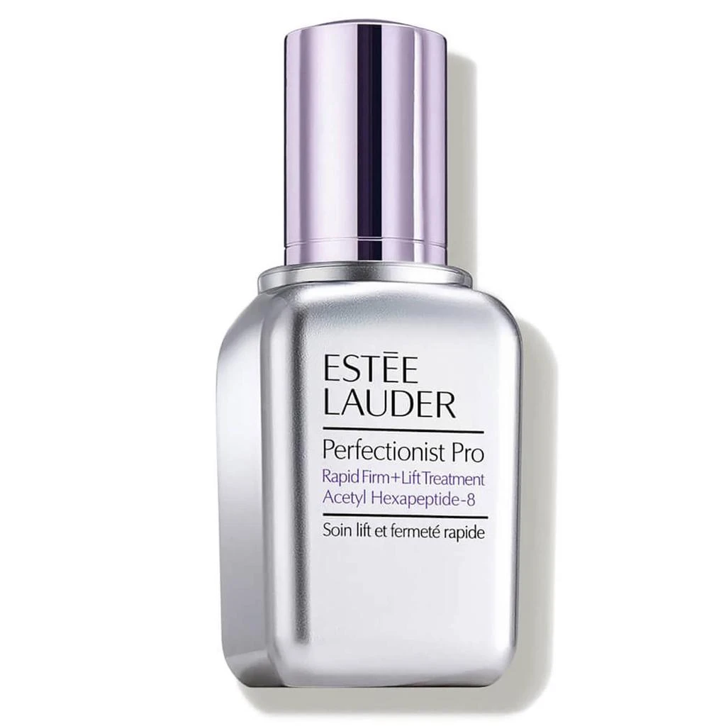 商品Estée Lauder|Estée Lauder Perfectionist Pro Rapid Firm Lift Treatment,价格¥709,第1张图片