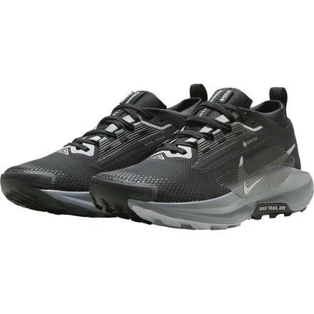 商品NIKE|Pegasus Trail 5 GORE-TEX Running Shoe - Women's,价格¥1405,第2张图片详细描述